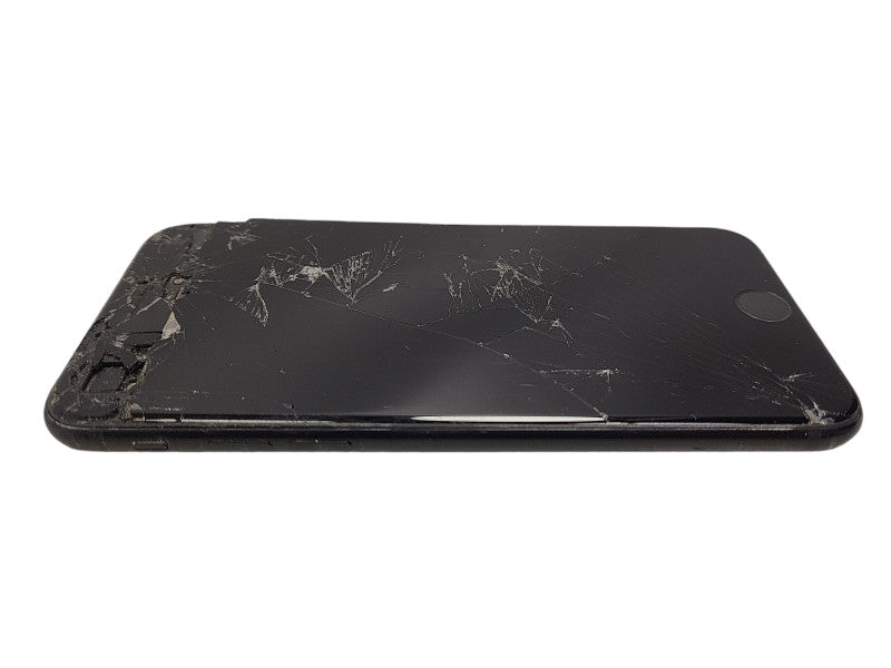 Apple iPhone 8 64GB (A1905), Unlocked $