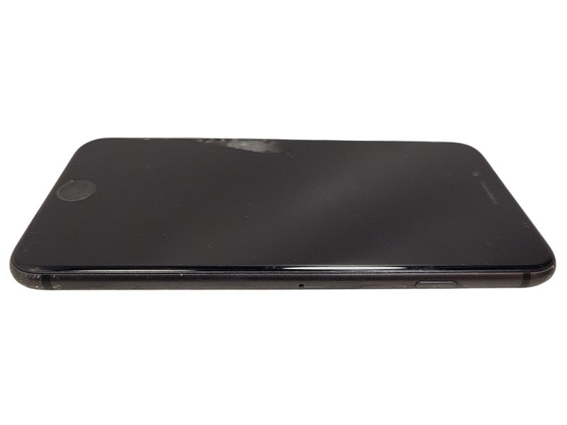 Apple iPhone 8 64GB (A1905), Unlocked $