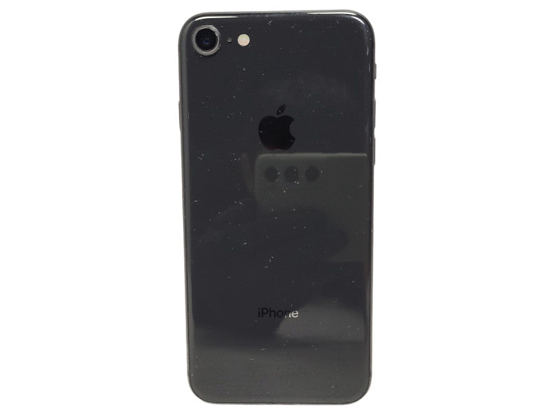 Apple iPhone 8 64GB (A1905), Unlocked $
