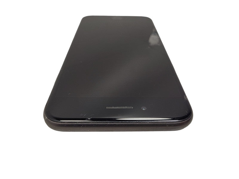 Apple iPhone 8 64GB (A1905), Unlocked $