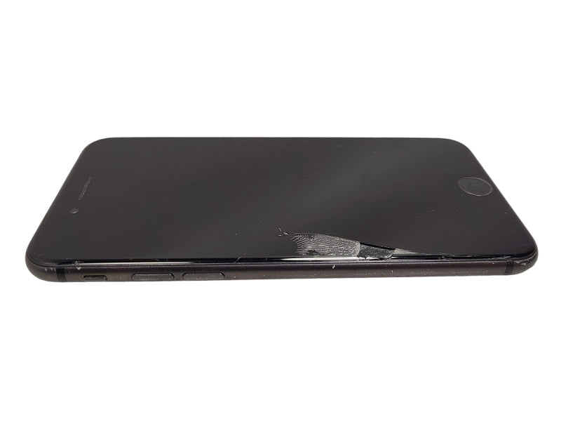 Apple iPhone 8 64GB (A1905), Unlocked $