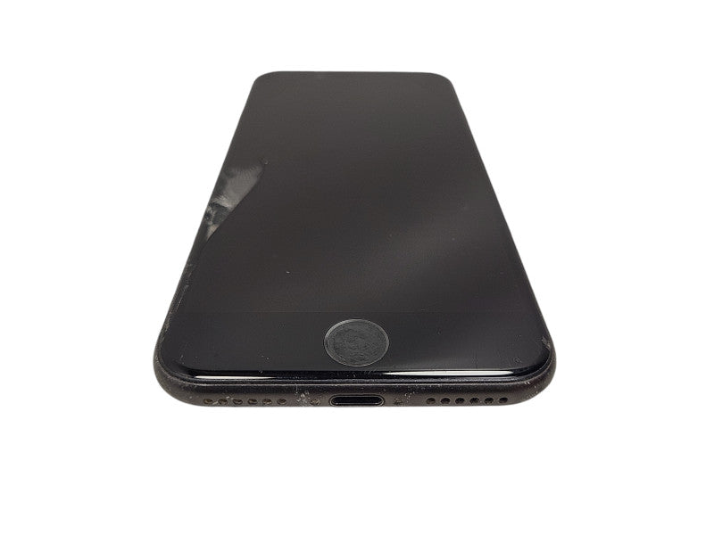Apple iPhone 8 64GB (A1905), Unlocked $