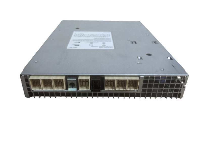 Dell E02M E02M004 | 00H73K | 4x 8Gb/s SFP+ FC Controller Module