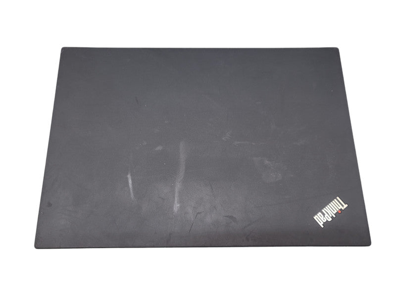 Lenovo ThinkPad T14| i5-10210U| 16GB DDR4| 256GB SSD NO AC ADAPTER  Qβ Lap200