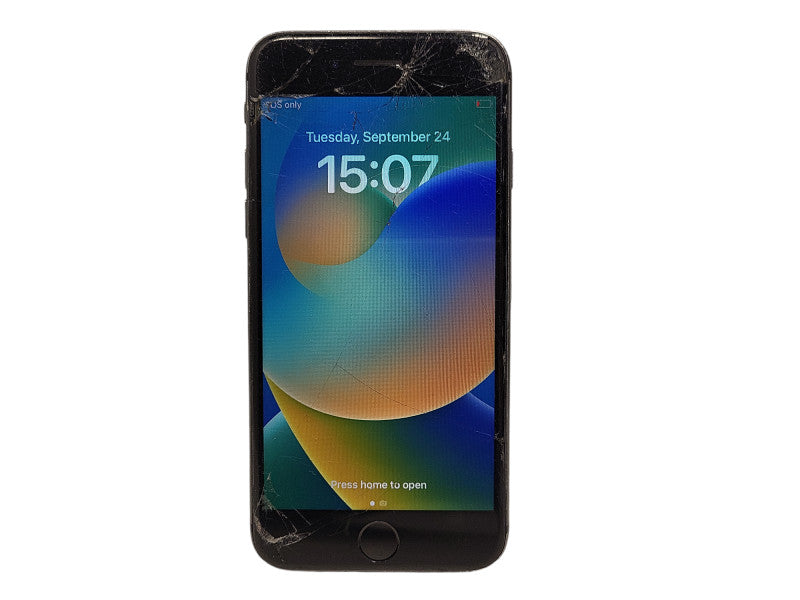 Apple iPhone 8 64GB (A1905), Unlocked $