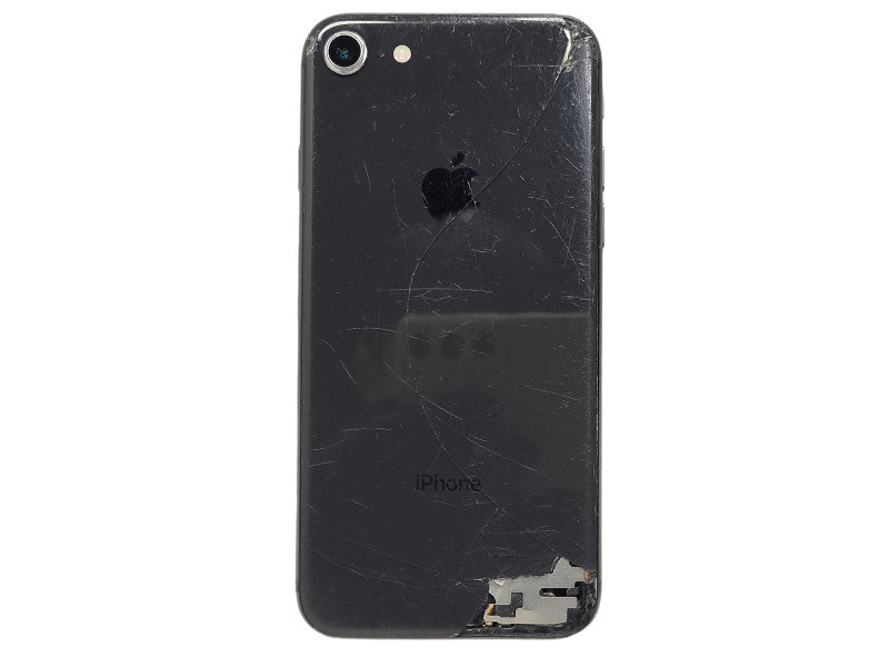 Apple iPhone 8 64GB (A1905), Unlocked $