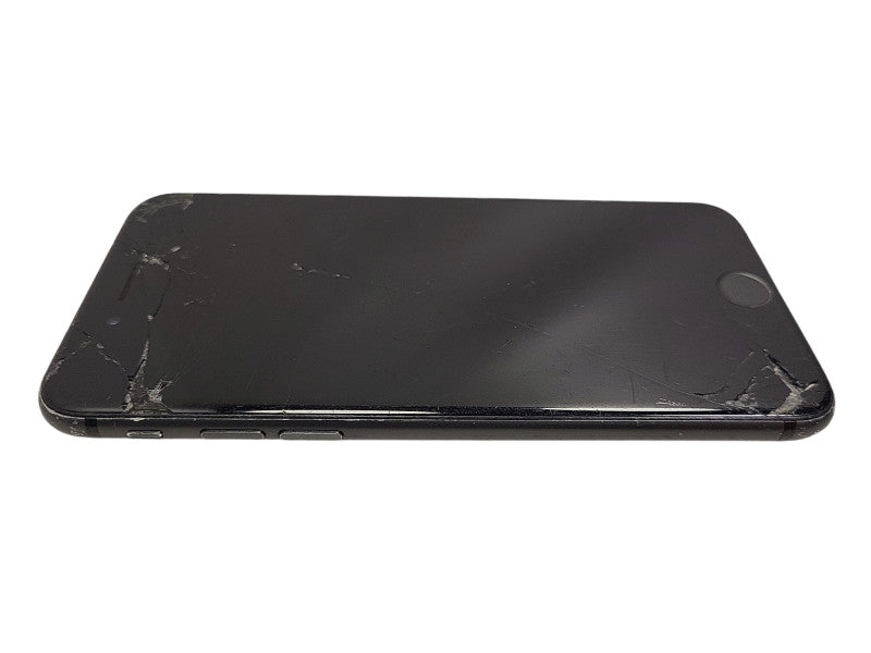 Apple iPhone 8 64GB (A1905), Unlocked $