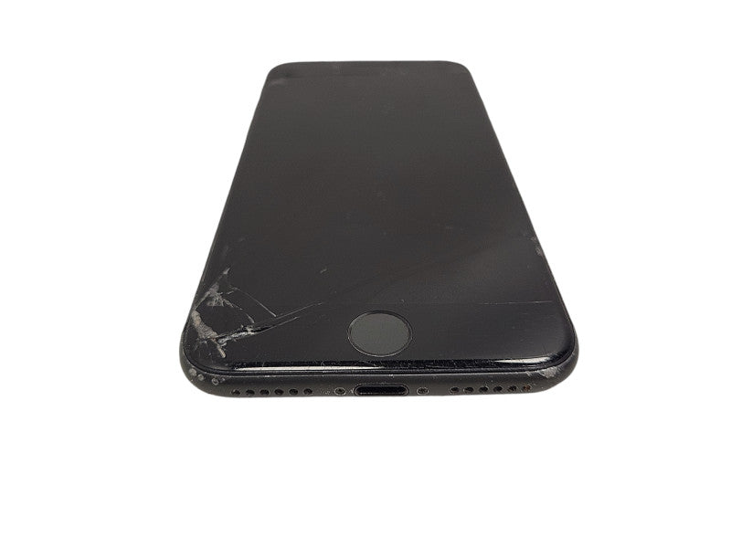 Apple iPhone 8 64GB (A1905), Unlocked $