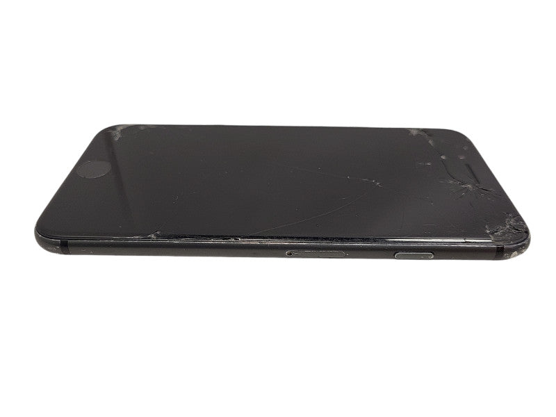 Apple iPhone 8 64GB (A1905), Unlocked $