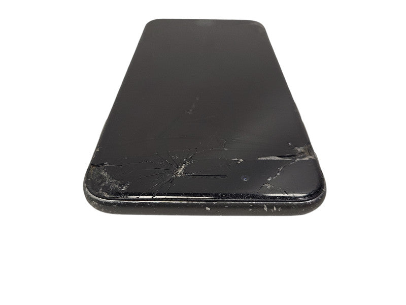 Apple iPhone 8 64GB (A1905), Unlocked $