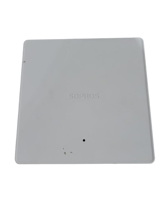 Sophos APX 530 Wireless Access Point !