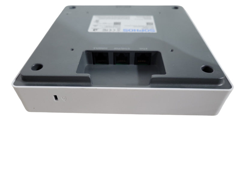 Sophos APX 530 Wireless Access Point !