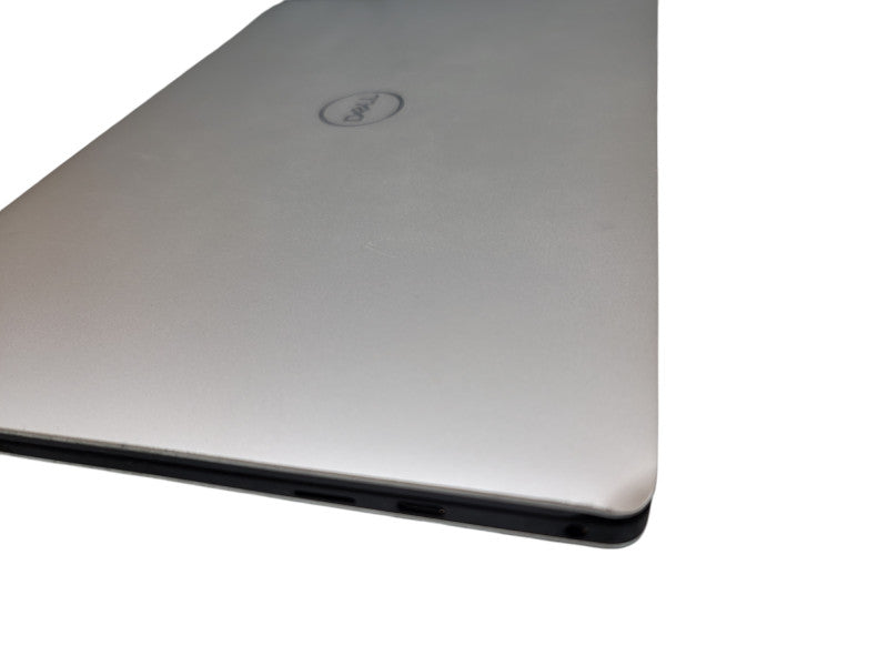 Dell XPS 13 9380| i7-8565u| 16GB DDR3L| 256GB SSD TOUCH NO BATTERY β Lap200