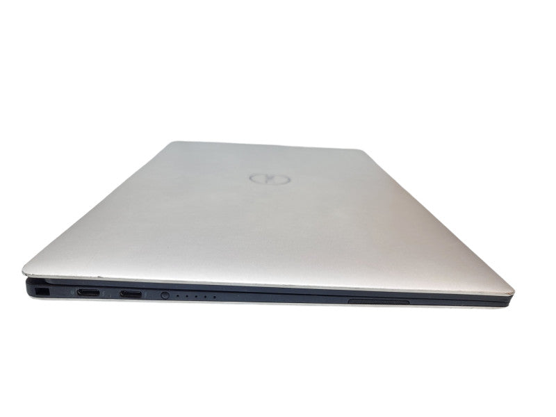 Dell XPS 13 9380| i7-8565u| 16GB DDR3L| 256GB SSD TOUCH NO BATTERY β Lap200