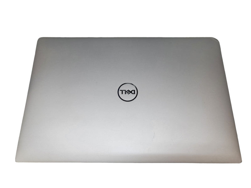 Dell XPS 13 9380| i7-8565u| 16GB DDR3L| 256GB SSD TOUCH NO BATTERY β Lap200