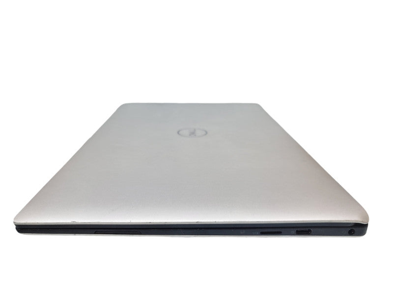 Dell XPS 13 9380| i7-8565u| 16GB DDR3L| 256GB SSD TOUCH NO BATTERY β Lap200