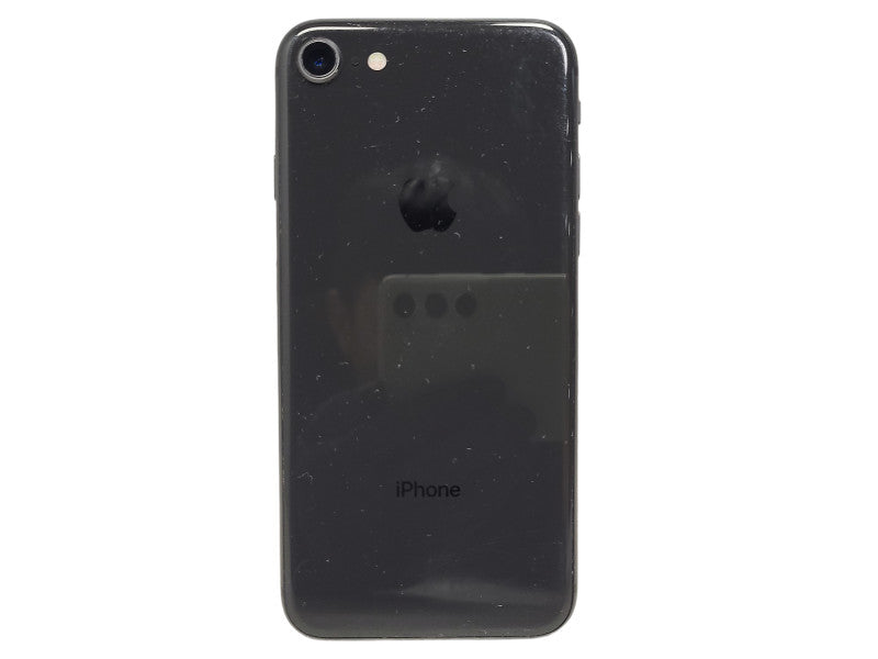 Apple iPhone 8 64GB (A1905), Unlocked $