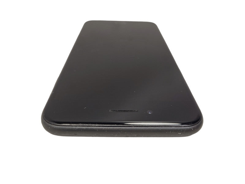 Apple iPhone 8 64GB (A1905), Unlocked $