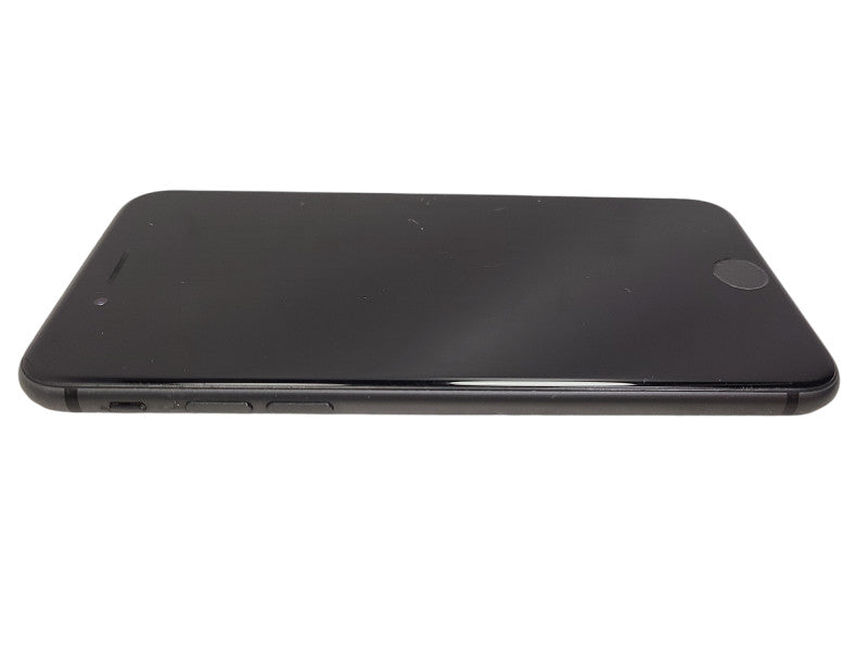Apple iPhone 8 64GB (A1905), Unlocked $