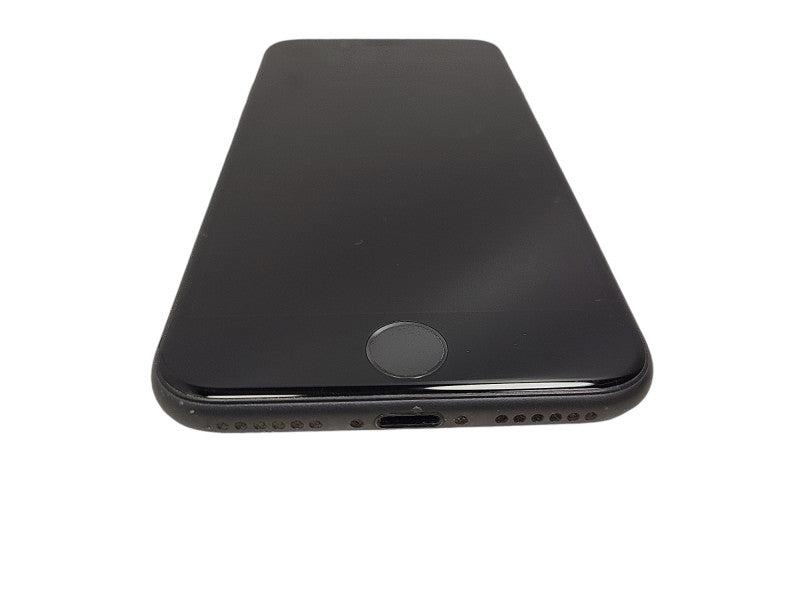 Apple iPhone 8 64GB (A1905), Unlocked $