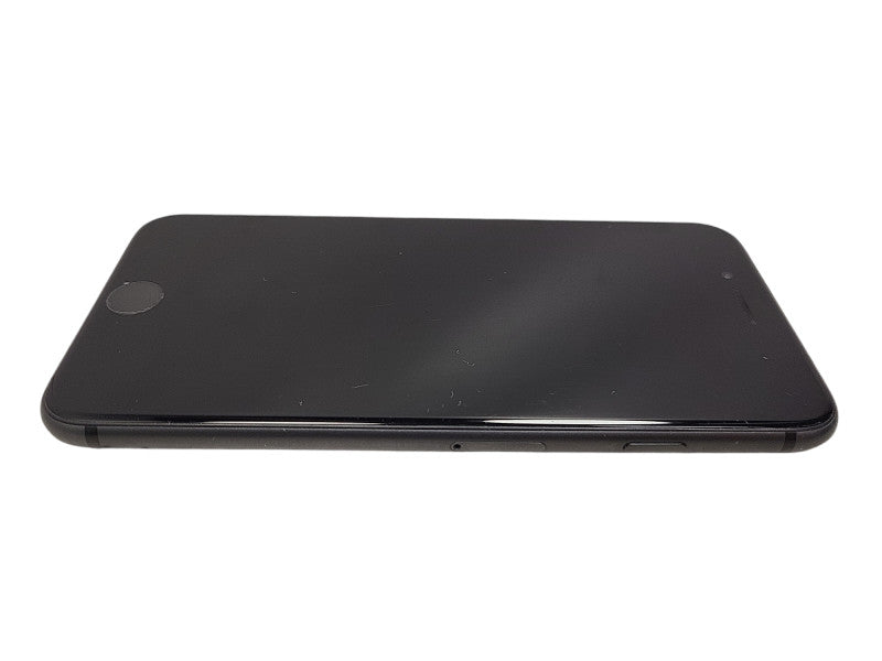 Apple iPhone 8 64GB (A1905), Unlocked $