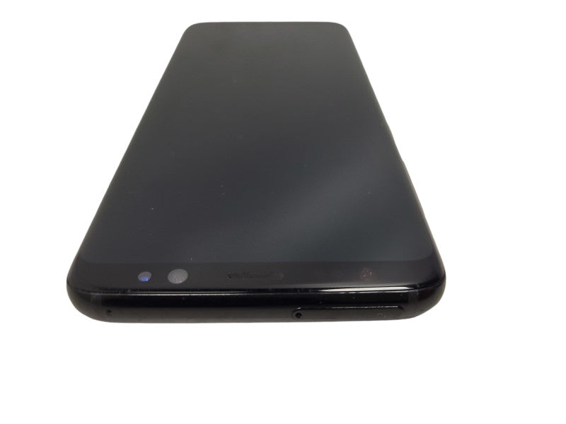 Samsung Galaxy S8 64GB (SM-G950W) $