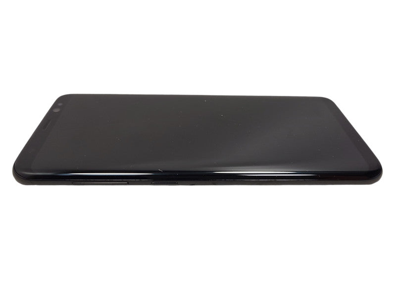 Samsung Galaxy S8 64GB (SM-G950W) $