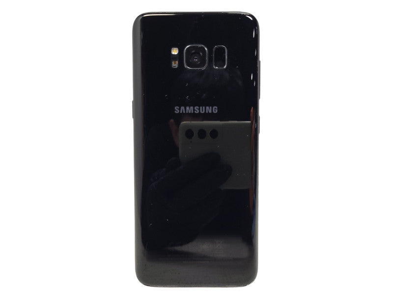 Samsung Galaxy S8 64GB (SM-G950W) $