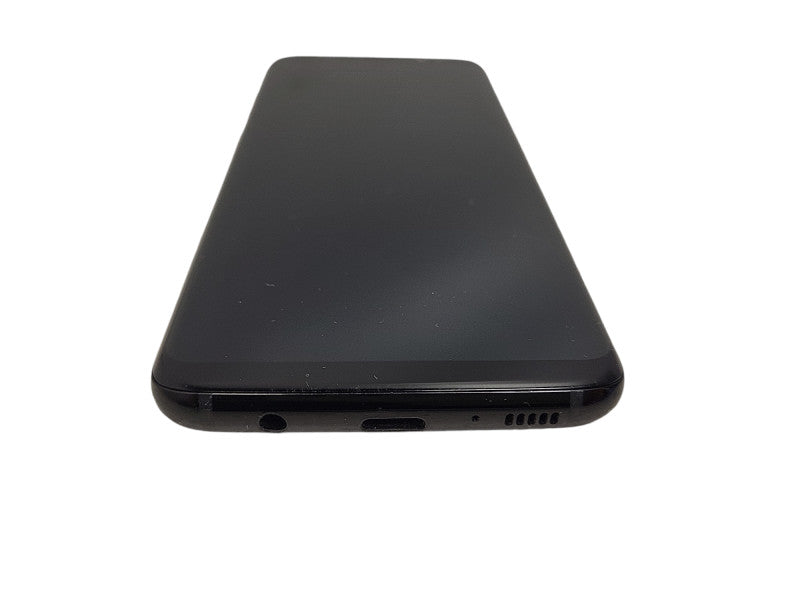 Samsung Galaxy S8 64GB (SM-G950W) $