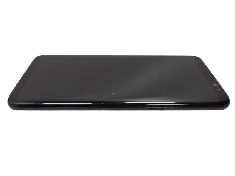 Samsung Galaxy S8 64GB (SM-G950W) $