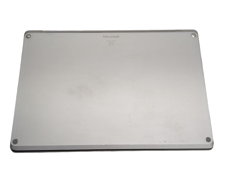 Surface Laptop 1769 13.5" Touch Intel Core i5-7200U @ 2.50Ghz 8GB RAM & 256GB Q- BudLap