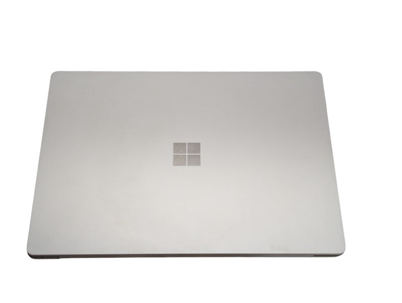 Surface Laptop 1769 13.5" Touch Intel Core i5-7200U @ 2.50Ghz 8GB RAM & 256GB Q- BudLap