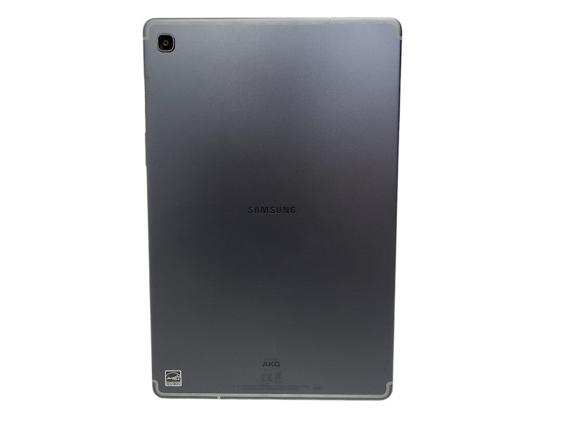 Samsung Galaxy Tab S5e SM-T727U 64GB READ $