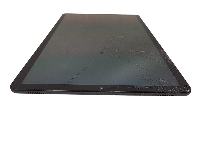 Samsung Galaxy Tab S5e SM-T727U 64GB READ $