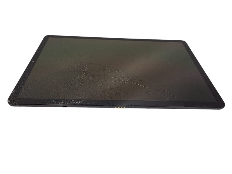 Samsung Galaxy Tab S5e SM-T727U 64GB READ $