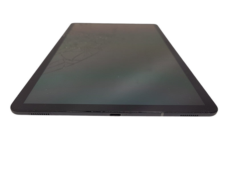 Samsung Galaxy Tab S5e SM-T727U 64GB READ $