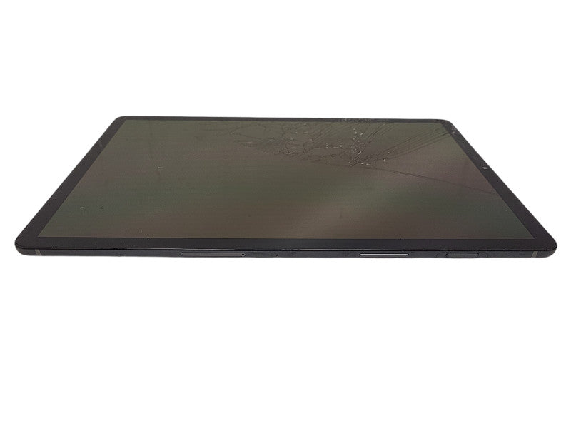 Samsung Galaxy Tab S5e SM-T727U 64GB READ $