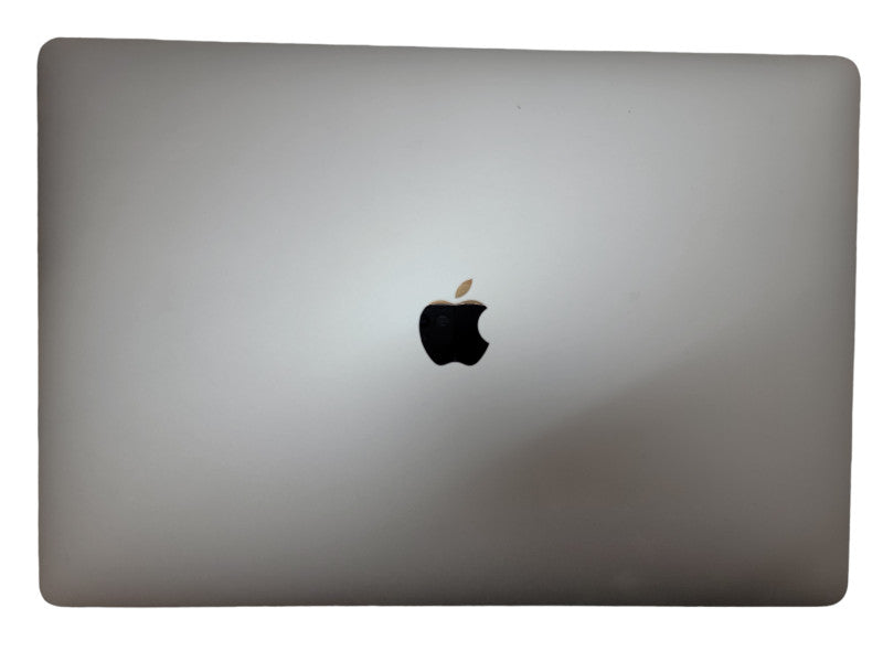 Macbook Pro 2019 16" 8-Core i9-9880H @2.3GHz 64GB DDR4 500GBSSD Radeon -READ
