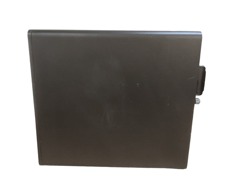 HP ProDesk 400 G6 SFF | Core i5-9500 | 8GB DDR4 | No HDD Q