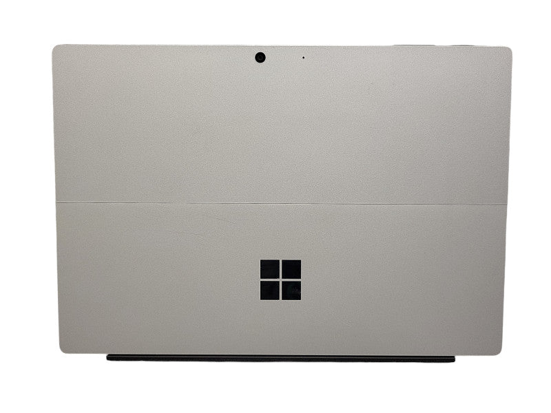 Microsoft Surface 1866 i7-1065G7 @ 1.3Ghz 16GB RAM 256GB SSD No Adapter Q$ Lap200