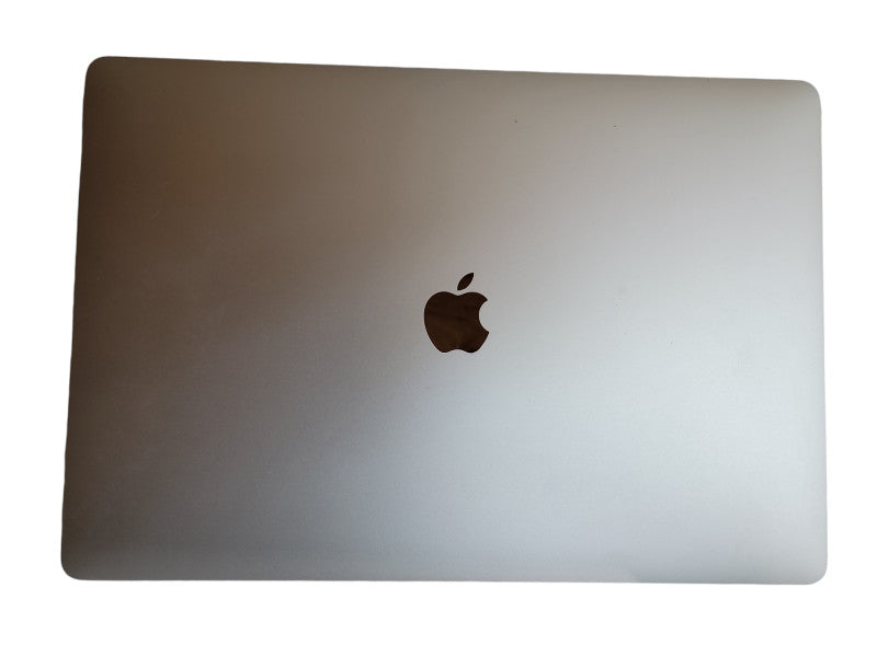Macbook Pro 2019 16" 8-Core i9-9880H @2.3GHz 64GB DDR4 1TB SSD Radeon - READ