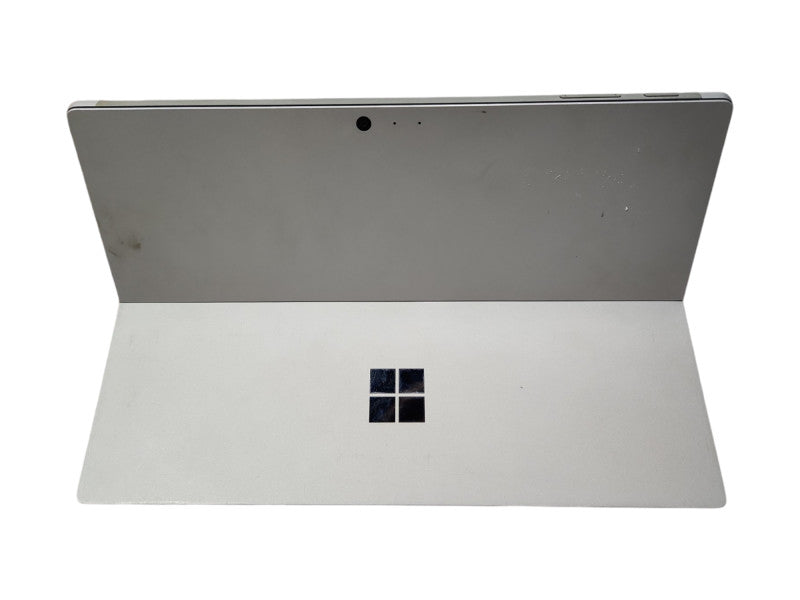 Microsoft Surface Pro 1796, i5-7300U 2.60GHz, 8GB Ram, 256GB SSD Q