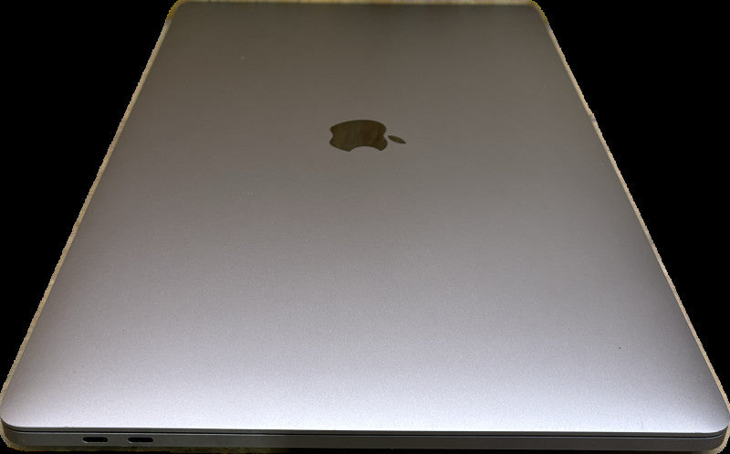 Apple MacBook Pro 16" 2019 i9-9980K Radeon Pro 5500M 32GB RAM 1TB SSD READ