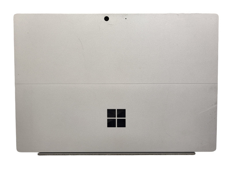 Microsoft Surface 1866 i5-1035G7 @ 1.1Ghz 16GB RAM 256GB SSD No Adapter $ Lap200