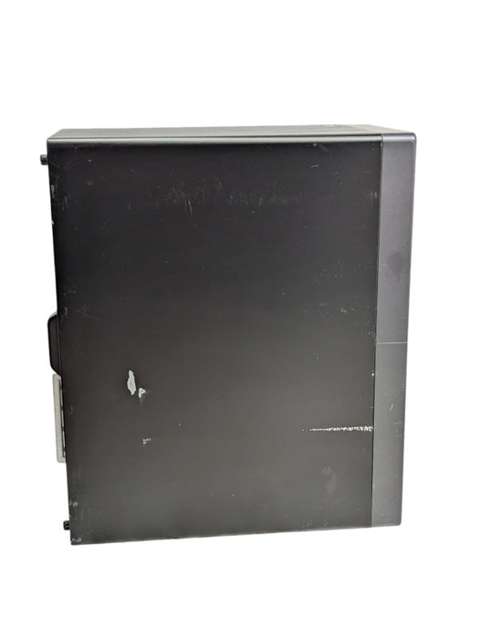 DELL XPS 8940 Desktop Computer Please READ  -