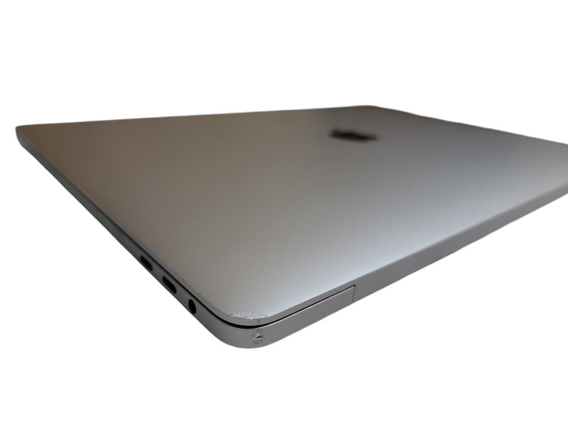 Macbook Pro 2019 16" 6-Core i7-9750H @2.6GHz 32GB DDR4 500GB SSD Radeon -READ