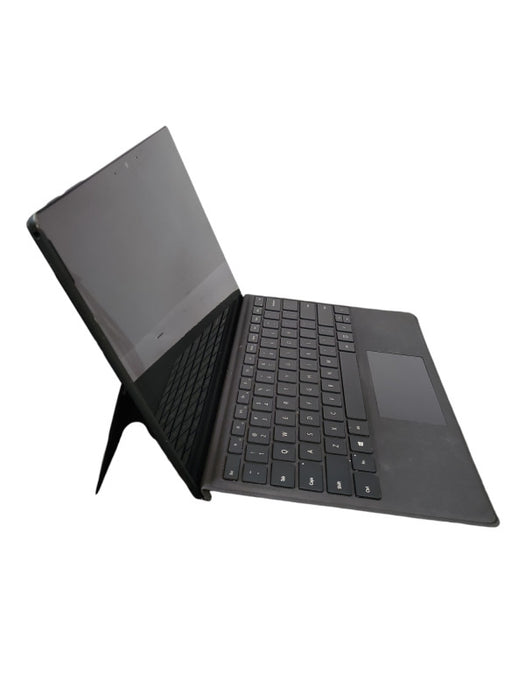 Surface Pro 7 12.3” A1866 Intel 4 Core i5-1035G4 @ 1.10Ghz 8GB RAM & 256GB Q!
