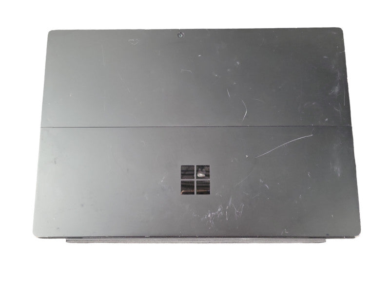 Surface Pro 7 12.3” A1866 Intel 4 Core i5-1035G4 @ 1.10Ghz 8GB RAM & 256GB Q!