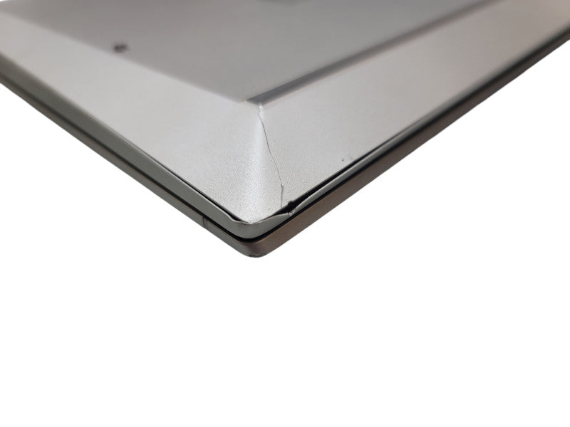 HP EliteBook 840 G8| i5-1145G7| 8GB DDR4| NO SSD FOR PARTS / REPAIR  β Lap200