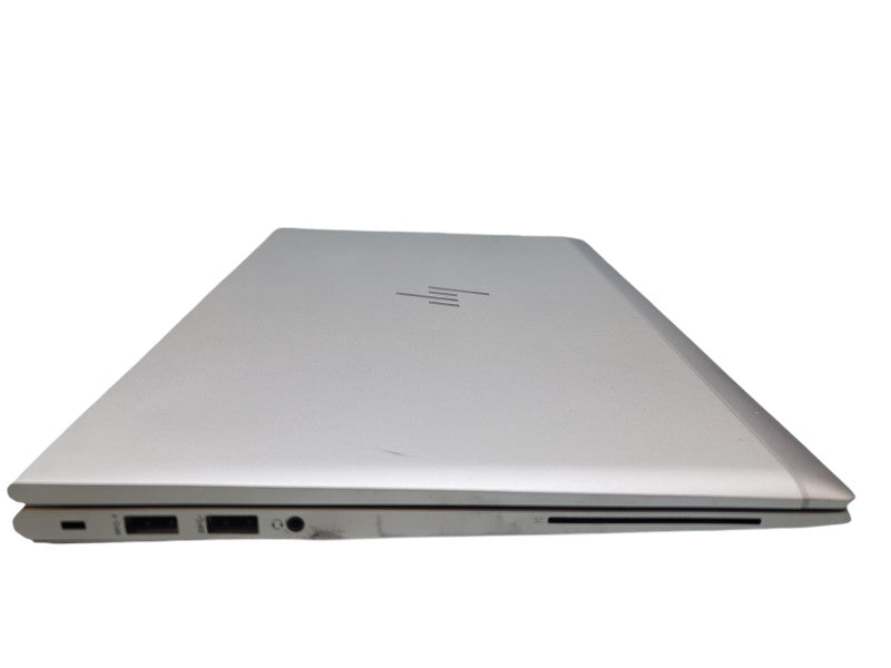 HP EliteBook 840 G8| i5-1145G7| 8GB DDR4| NO SSD FOR PARTS / REPAIR  β Lap200